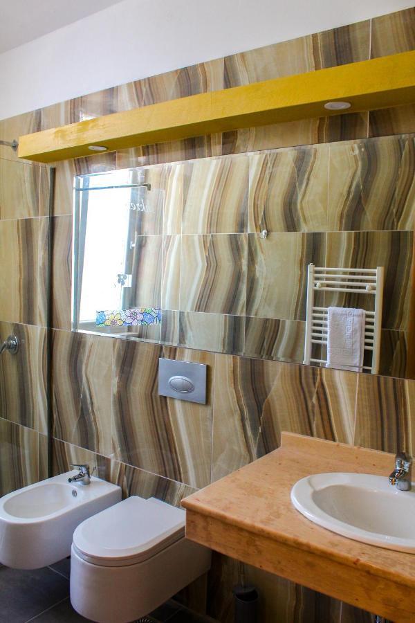 Shkreli Resort Qafeshtame Cudhi-Kamt Exterior foto